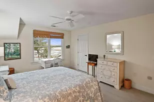 1418 Gleasons Landing Dr, Saint Helena Island, SC 29920 - Photo 35