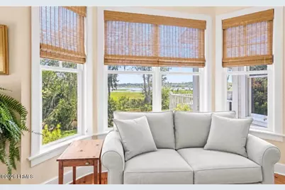 1418 Gleasons Landing Drive, Saint Helena Island, SC 29920 - Photo 27