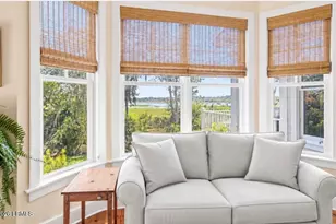 1418 Gleasons Landing Dr, Saint Helena Island, SC 29920 - Photo 27