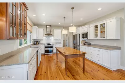 1418 Gleasons Landing Drive, Saint Helena Island, SC 29920 - Photo 13