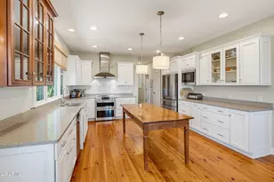 1418 Gleasons Landing Dr, Saint Helena Island, SC 29920 - Photo 13