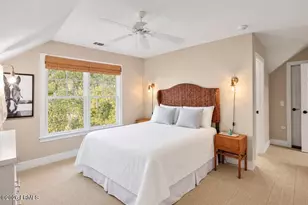 1418 Gleasons Landing Dr, Saint Helena Island, SC 29920 - Photo 41