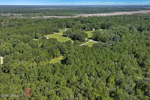 1566 Driggers Ln, Ridgeland, SC 29936 - Photo 75