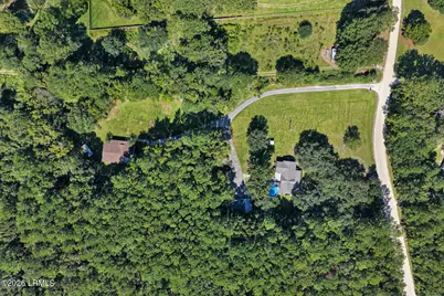 1566 Driggers Lane, Ridgeland, SC 29936 - Photo 69