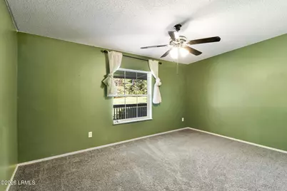 1566 Driggers Lane, Ridgeland, SC 29936 - Photo 63