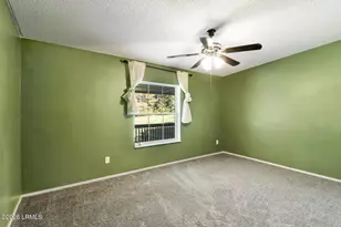1566 Driggers Ln, Ridgeland, SC 29936 - Photo 63