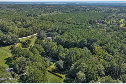 1566 Driggers Lane, Ridgeland, SC 29936 - Photo 77