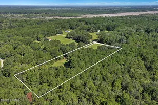 1566 Driggers Ln, Ridgeland, SC 29936 - Photo 71
