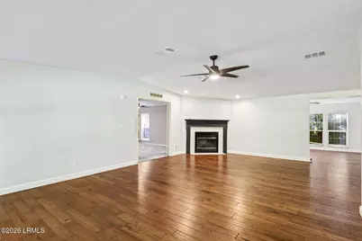 1566 Driggers Lane, Ridgeland, SC 29936 - Photo 45