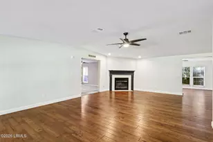 1566 Driggers Ln, Ridgeland, SC 29936 - Photo 45