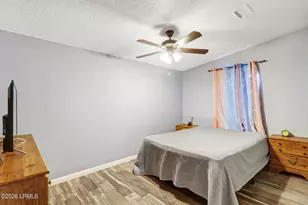 1566 Driggers Ln, Ridgeland, SC 29936 - Photo 19