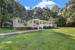 1566 Driggers Ln, Ridgeland, SC 29936 - Photo 37