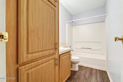 1566 Driggers Lane, Ridgeland, SC 29936 - Photo 61