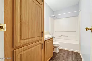 1566 Driggers Ln, Ridgeland, SC 29936 - Photo 61