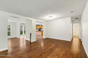 1566 Driggers Ln, Ridgeland, SC 29936 - Photo 53