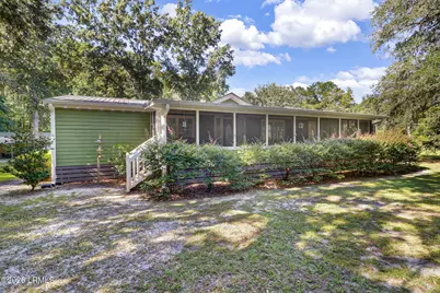 1566 Driggers Lane, Ridgeland, SC 29936 - Photo 3