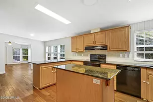 1566 Driggers Ln, Ridgeland, SC 29936 - Photo 47