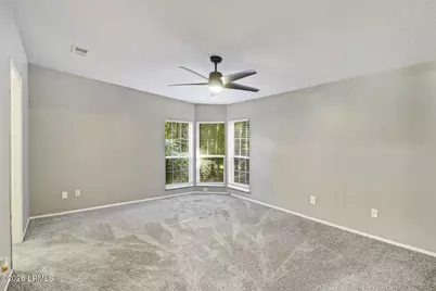 1566 Driggers Lane, Ridgeland, SC 29936 - Photo 57