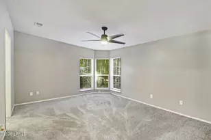 1566 Driggers Ln, Ridgeland, SC 29936 - Photo 57