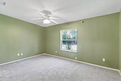 1566 Driggers Lane, Ridgeland, SC 29936 - Photo 65