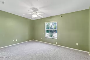 1566 Driggers Ln, Ridgeland, SC 29936 - Photo 65