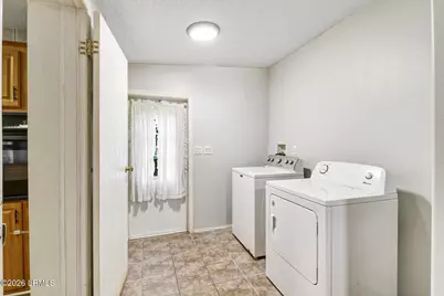 1566 Driggers Lane, Ridgeland, SC 29936 - Photo 67