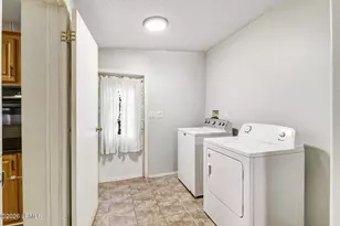1566 Driggers Ln, Ridgeland, SC 29936 - Photo 67
