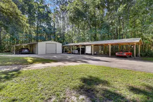 1566 Driggers Ln, Ridgeland, SC 29936 - Photo 35
