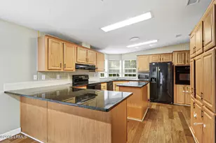 1566 Driggers Ln, Ridgeland, SC 29936 - Photo 49