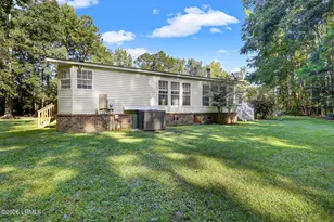 1566 Driggers Ln, Ridgeland, SC 29936 - Photo 39