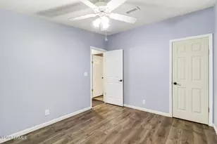 1566 Driggers Ln, Ridgeland, SC 29936 - Photo 21
