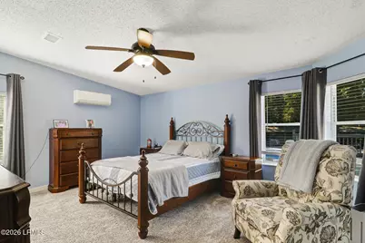 1566 Driggers Lane, Ridgeland, SC 29936 - Photo 17