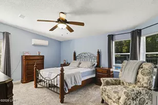 1566 Driggers Ln, Ridgeland, SC 29936 - Photo 17