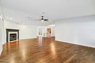 1566 Driggers Ln, Ridgeland, SC 29936 - Photo 43