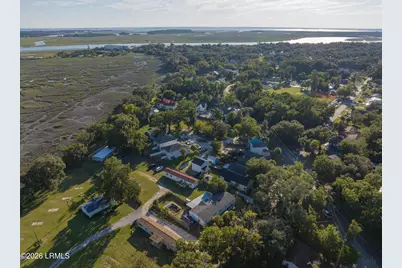 4 Lottery Lane, Port Royal, SC 29935 - Photo 5