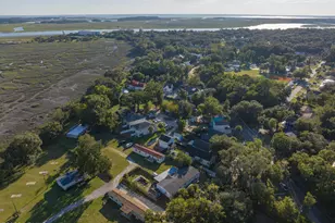 4 Lottery Ln, Port Royal, SC 29935 - Photo 5