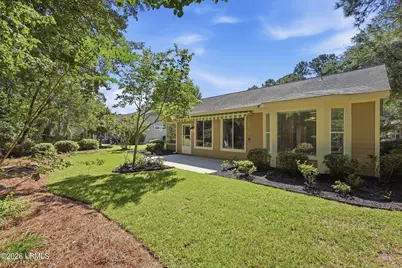 106 General Drayton Street, Bluffton, SC 29909 - Photo 31