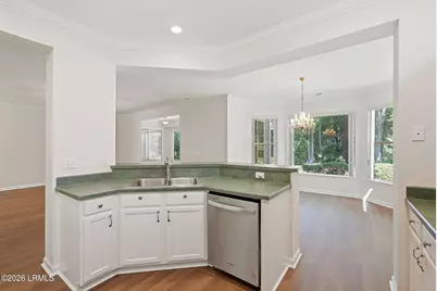 106 General Drayton Street, Bluffton, SC 29909 - Photo 15