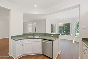 106 General Drayton St, Bluffton, SC 29909 - Photo 15