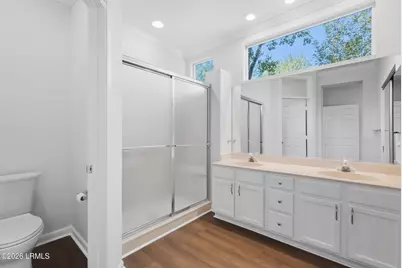 106 General Drayton Street, Bluffton, SC 29909 - Photo 21
