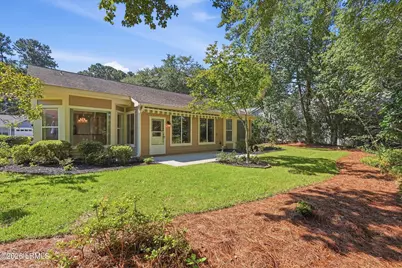 106 General Drayton Street, Bluffton, SC 29909 - Photo 29