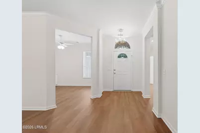 106 General Drayton Street, Bluffton, SC 29909 - Photo 5