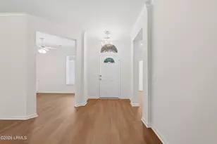 106 General Drayton St, Bluffton, SC 29909 - Photo 5
