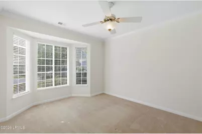 106 General Drayton Street, Bluffton, SC 29909 - Photo 25