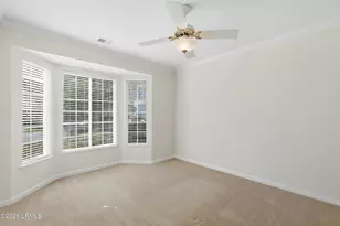 106 General Drayton St, Bluffton, SC 29909 - Photo 25