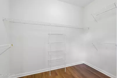 106 General Drayton Street, Bluffton, SC 29909 - Photo 23