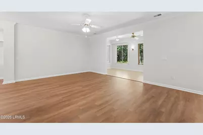 106 General Drayton Street, Bluffton, SC 29909 - Photo 9