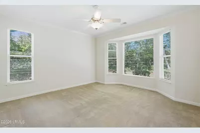 106 General Drayton Street, Bluffton, SC 29909 - Photo 19