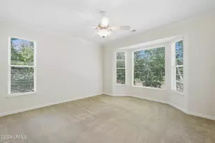 106 General Drayton St, Bluffton, SC 29909 - Photo 19