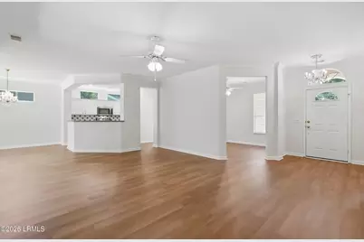106 General Drayton Street, Bluffton, SC 29909 - Photo 11